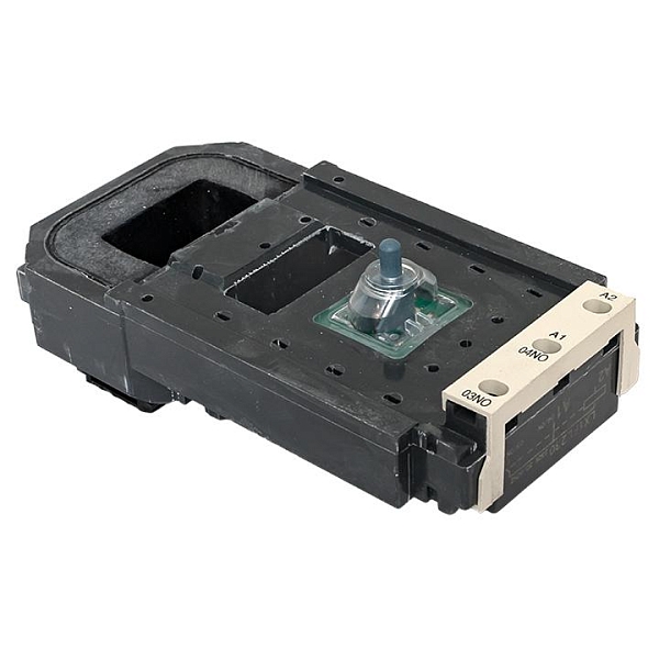 Катушка управления КТЭ F 630А 220В EKF PROxima