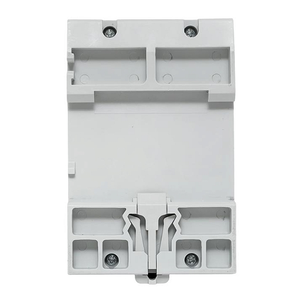 Контактор модульный КМ 80А 2NO 230В АС (3 мод.) AVERES EKF