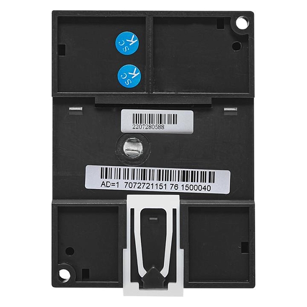 Модуль ввода термопар REMF 4 PRO-Logic EKF (с поверкой)
