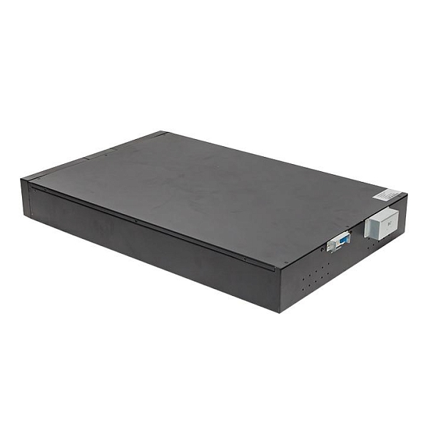Внешний батарейный блок c АКБ 16x12В_9 Ач для ИБП серии E-Power SW900 G4/G5