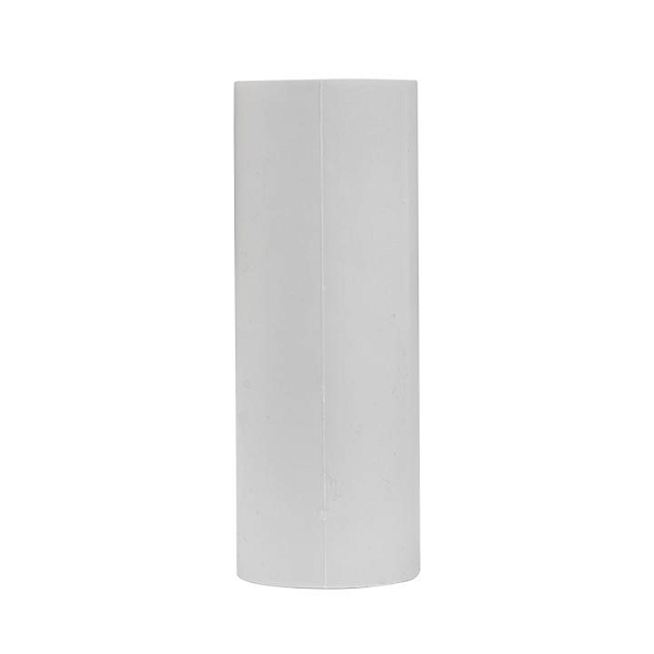 Муфта соединительная для трубы (32 мм) (25 шт) EKF-Plast