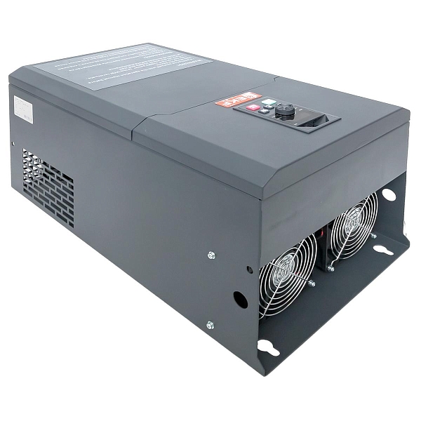 Преобразователь частоты для подъемно-транспортных механизмов PRO-Drive PD-150-FCE-55K-43-B EKF
