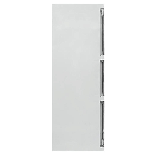 ЩМП-П прозрачная дверь (700x500x250) IP65 PROXIMA EKF