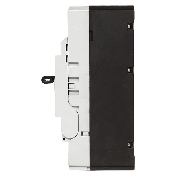 Выключатель автоматический в литом корпусе AV-POWER-2/3 200А 35кА TR EKF