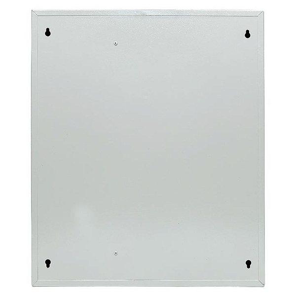 Щит учетно-распред. навесной ЩУРн 3/30 двухдверный (580x490x165) IP31 EKF PROxima