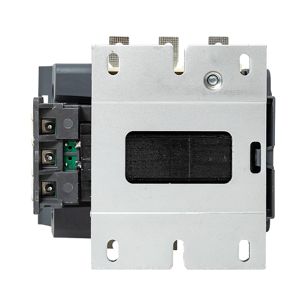Контактор КТЭ-1 115А 1NO 400В AC EKF