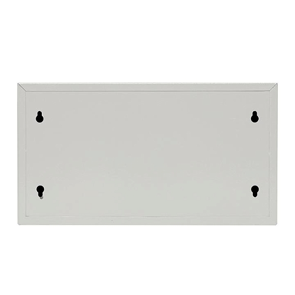 Щит распределительный навесной ЩРН-18М (220x400x120) IP31 PROXIMA EKF