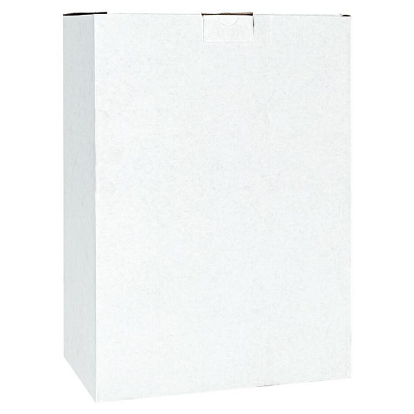 ЩМП-П (500x400x180) IP65 PROXIMA EKF
