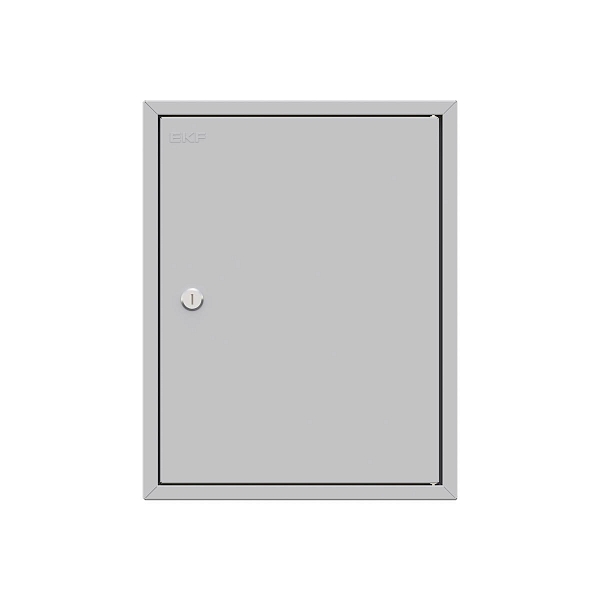 ЩРН-24 (395x310x120) IP31 PROXIMA EKF