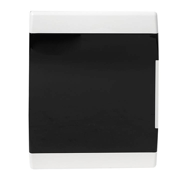 Щит распред. встраиваемый ЩРВ-П-24 "SlimBox" IP41 EKF 