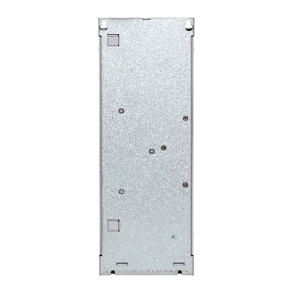 Преобразователь частоты PRO-Drive PD-90-FC-18K5-3-B EKF