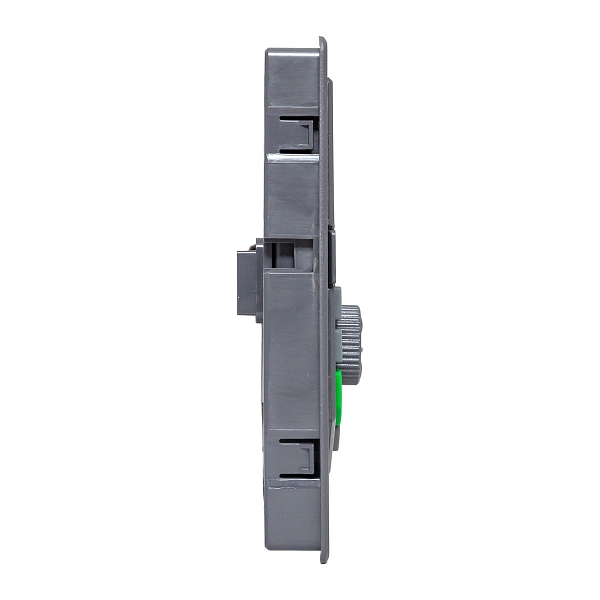 Преобразователь частоты PRO-Drive PD-90-FC-18K5-3-B EKF