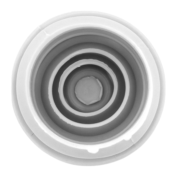 Сальник d=20мм (Dотв.бокса 23мм) EKF Proxima