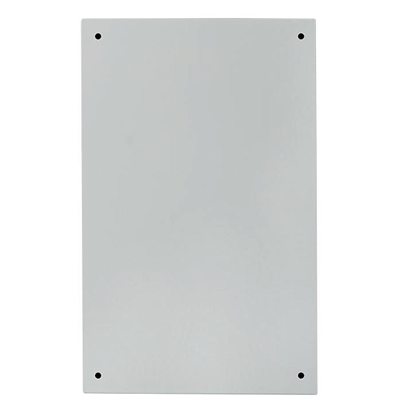 ЩМПг-120.75.30 (ЩРНМ-6) IP54 PROXIMA EKF