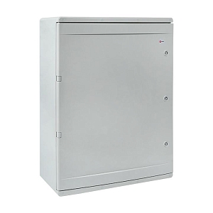 ЩМП-П (800x600x260) IP65 PROXIMA EKF