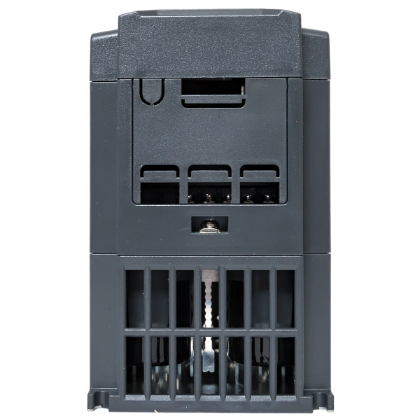 Преобразователь частоты PRO-Drive PD-150-FC-0K7-21-B EKF