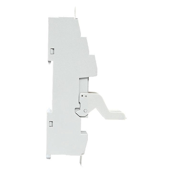 Разъем для реле РM5 25/1 Push-in EKF AVERES