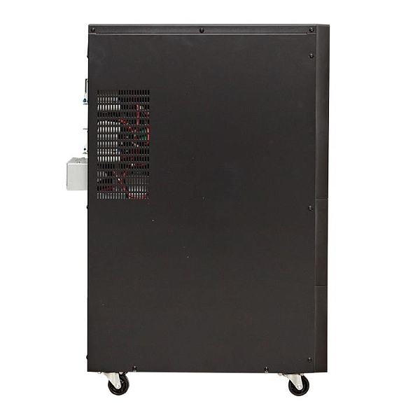 Источник Бесперебойного Питания двойного преобразования E-Power SW900G4 6кВА/6Квт, наполный,1фазный ,230В, c АКБ 16x12В_7Ач
