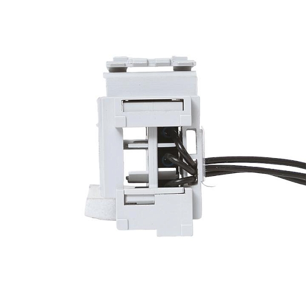 Контакт вспомогательный (AX) для AV POWER-2 ETU/TR правый EKF