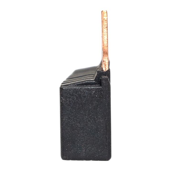 Соединительная шина 3x45 АПД/GV2 EKF