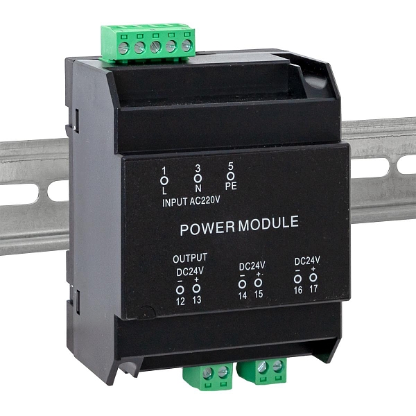 Выключатель автоматический в литом корпусе AV-POWER-5/3 1000А 70кА ETU6.0 EKF