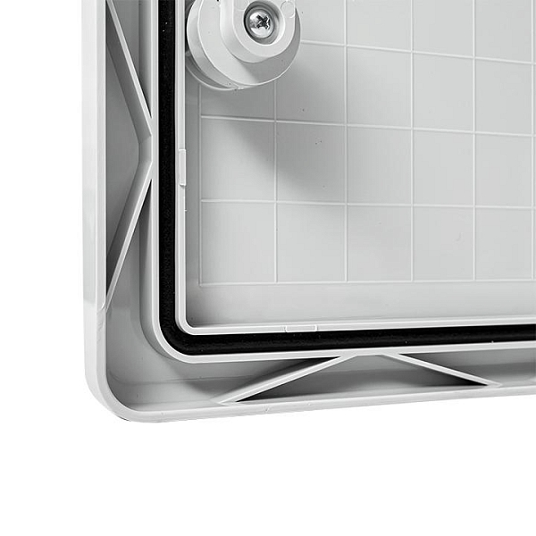 ЩМП-П (350x250x150) IP65 PROXIMA EKF
