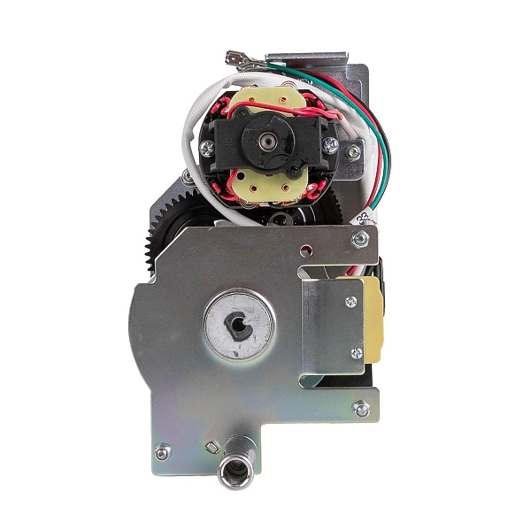 Моторный привод ВА-45 6300 типоразмер 48В DC EKF