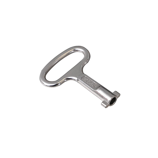 Щит из нержавеющей стали "Inox" AISI 304 (800x600x250) IP66 EKF