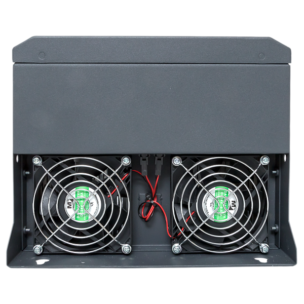 Преобразователь частоты PRO-Drive PD-150-FC-30K-43 EKF