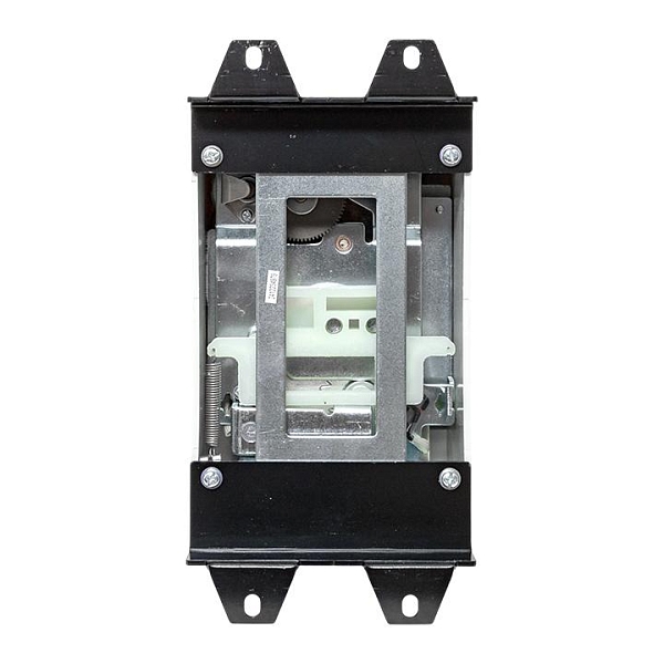 Привод моторный для ВА-99М 800 AC 230В EKF