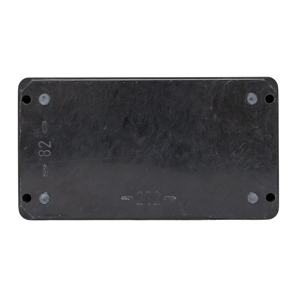 Коробка соединительная Heat box 220 S-L3