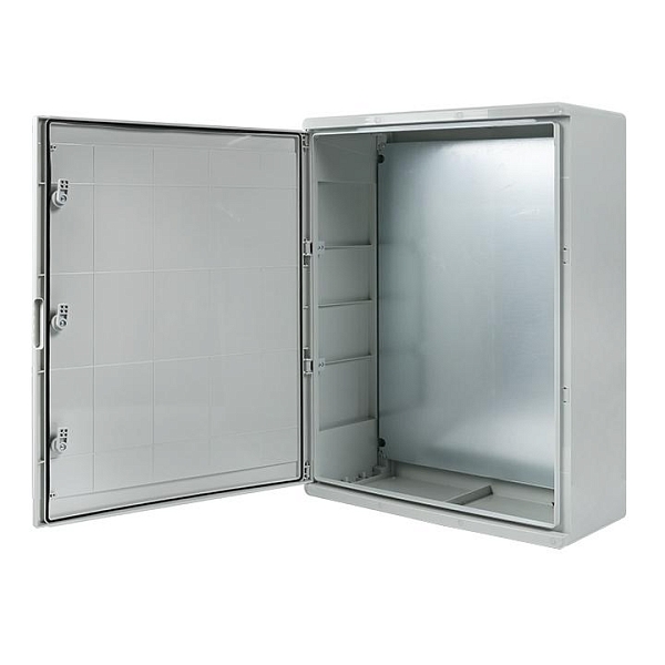 ЩМП-П (800x600x260) IP65 PROXIMA EKF
