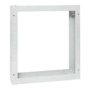 Цоколь к ВРУ Unit S IP31 (Вх600x600) EKF PROxima
