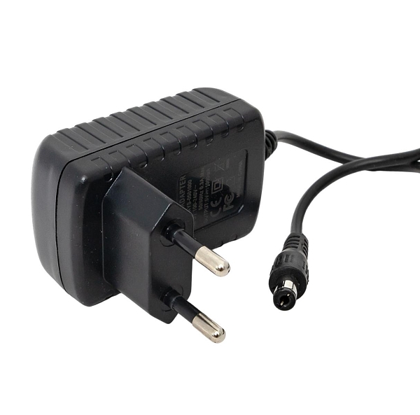 Преобразователь RS-485 в Ethernet MC-485-TCP TSX EKF