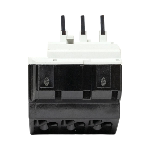 Реле тепловое РТЭ-2330 30-40А EKF