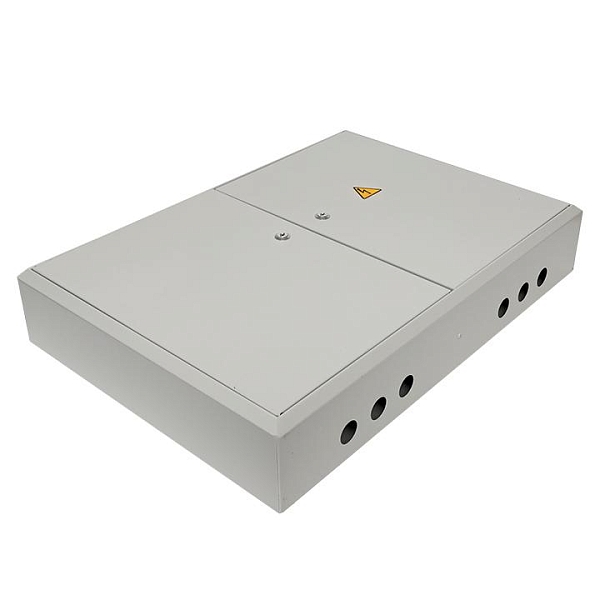 Щит распределительный навесной ЩРН-90 двухдверный (480x680x120) IP31 PROXIMA EKF