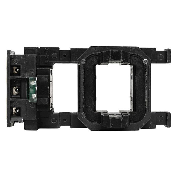 Катушка управления КТЭ F 265А 220В EKF PROxima