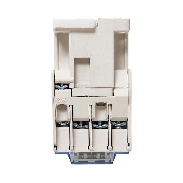 Контактор КМЭ-1 18А 1NC 110В AC EKF