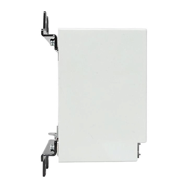 Привод моторный для ВА-99М 250 AC 230В EKF