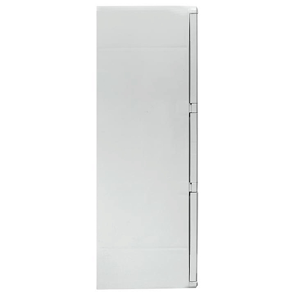 ЩМП-П (700x500x250) IP65 PROXIMA EKF