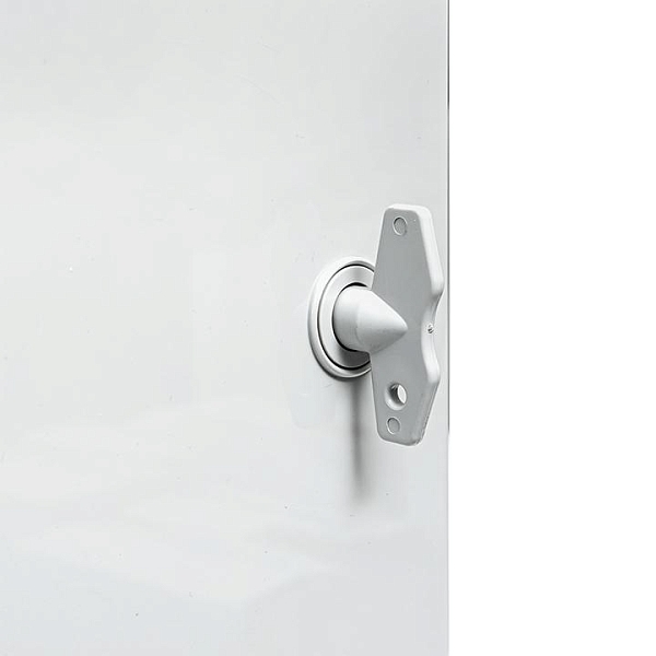 ЩМП-П (500x400x180) IP65 PROXIMA EKF