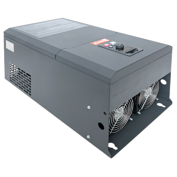 Преобразователь частоты PRO-Drive PD-150-FC-55K-43 EKF