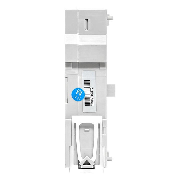 Модуль аналогового в/в EMF 2/2 PRO-Logic EKF (без поверки)
