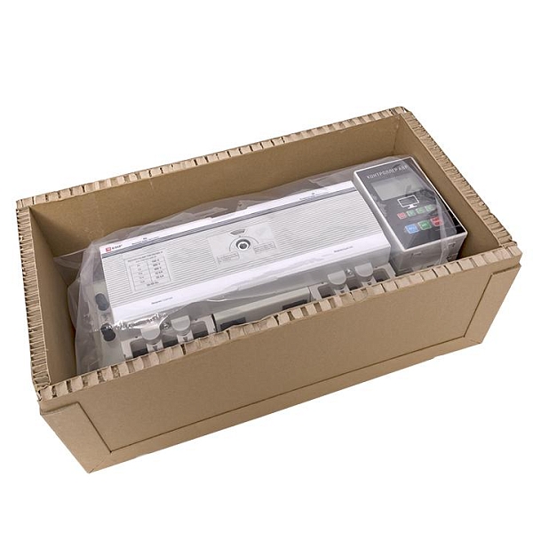 Устройство АВР ТСM-225/160А 3р EKF