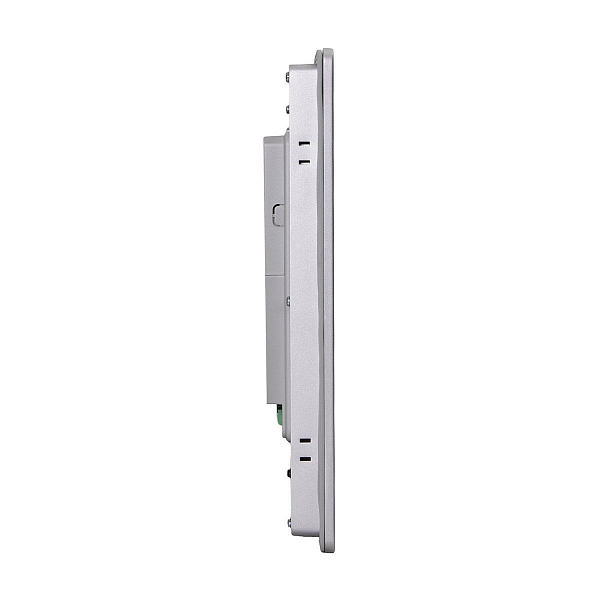 Панель оператора RSC-15E PRO-Screen EKF