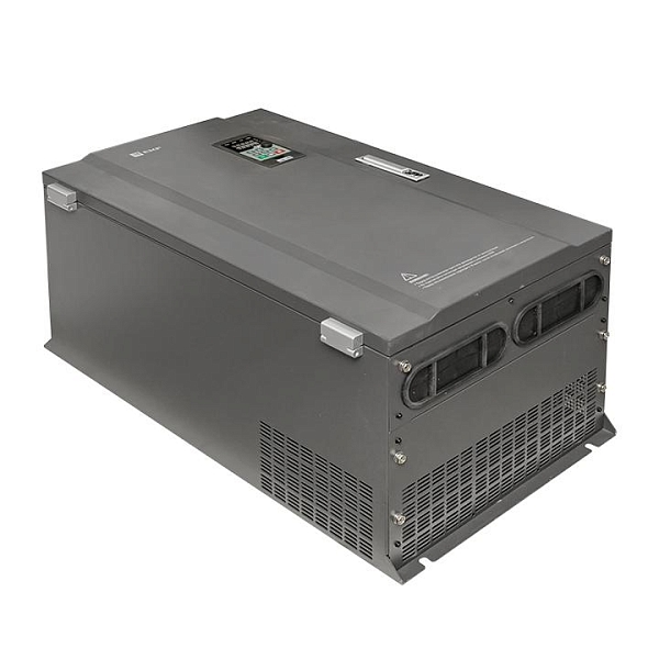 Преобразователь частоты 315/350кВт 3x400В VECTOR-100 EKF PROxima