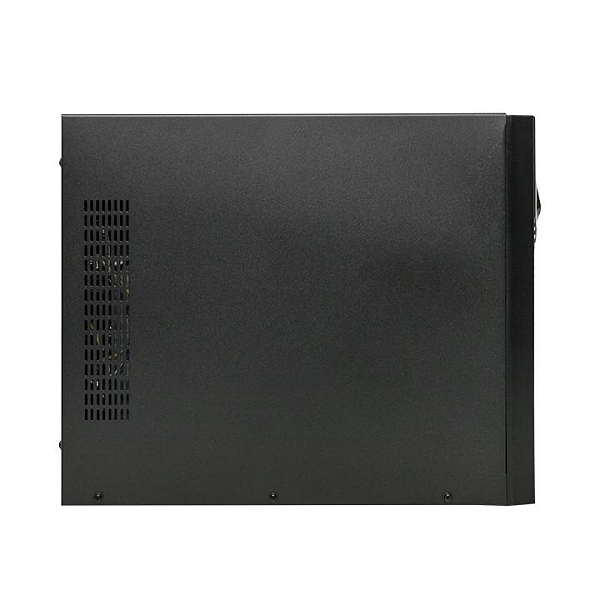 Источник Бесперебойного Питания двойного преобразования E-Power SW900Pro-TB 3000 ВА напольный, c АКБ 8x12В_7 Ач