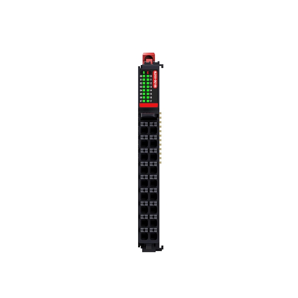 Модуль расширения дискретных сигналов GL200-DO8S2 токоподающий D-CARD EKF