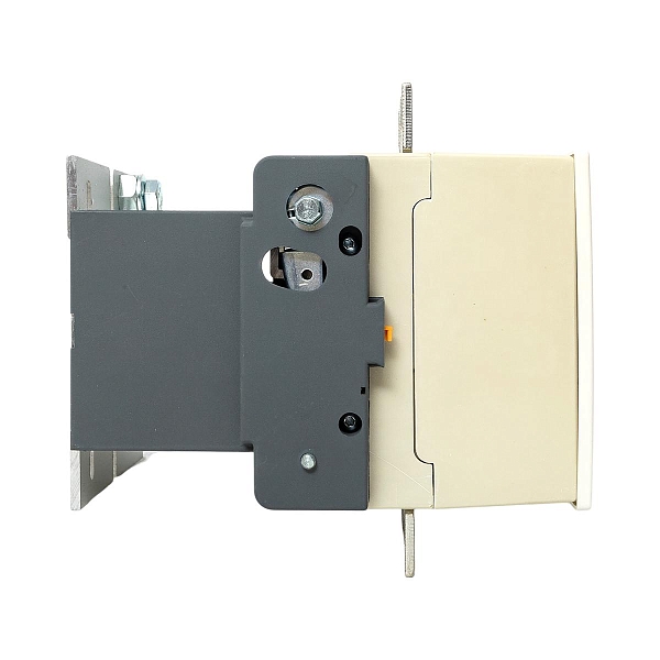 Контактор КТЭ-1 265А 1NO 230В AC EKF