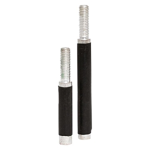 Внешние выводы для заднего присоединения для AV POWER-1 ETU 10-160А EKF